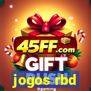 jogos rbd